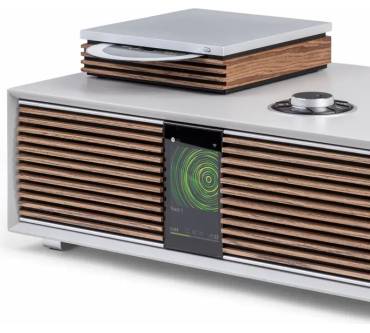 Produktbild Ruark Audio R-CD100