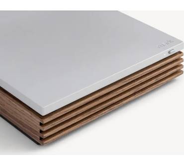 Produktbild Ruark Audio R-CD100