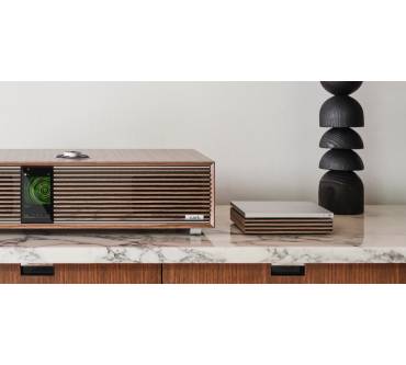 Produktbild Ruark Audio R-CD100