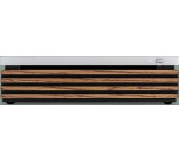 Produktbild Ruark Audio R-CD100