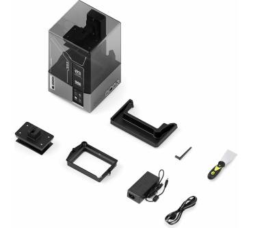 Produktbild Elegoo Mars 5 Ultra