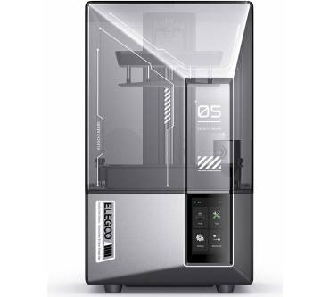 Produktbild Elegoo Mars 5 Ultra