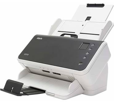 Produktbild Kodak Alaris S2070