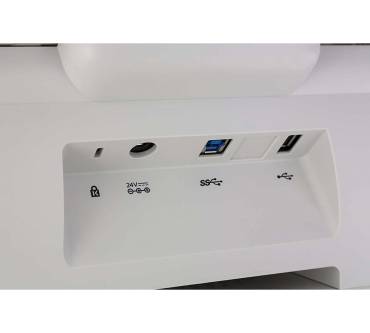 Produktbild Kodak Alaris S2070