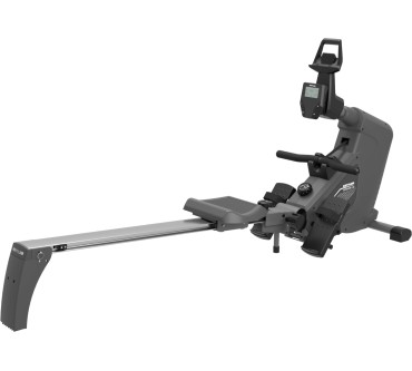 Produktbild Kettler Rower 2.0