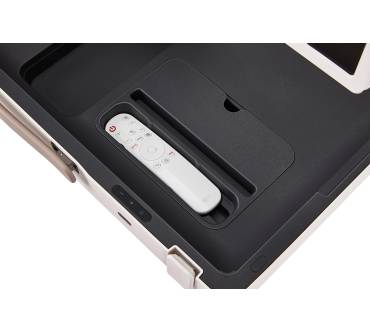 Produktbild LG 27LX5QKNA