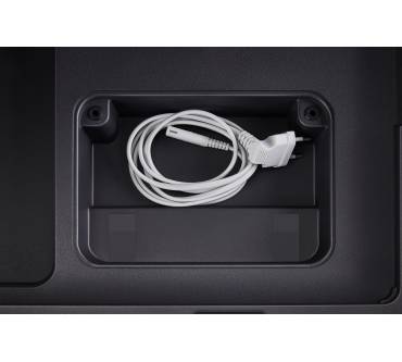 Produktbild LG 27LX5QKNA