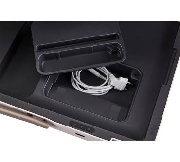 Produktbild LG 27LX5QKNA