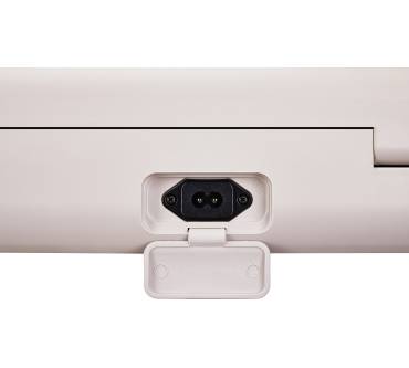 Produktbild LG 27LX5QKNA