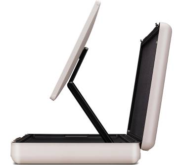 Produktbild LG 27LX5QKNA