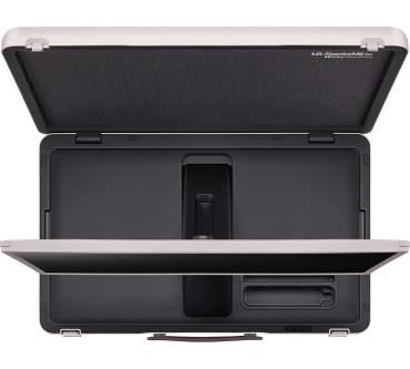 Produktbild LG 27LX5QKNA