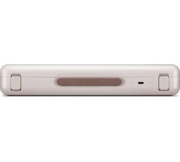 Produktbild LG 27LX5QKNA