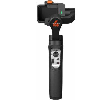 Produktbild Hohem iSteady Pro 4