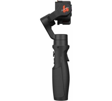 Produktbild Hohem iSteady Pro 4