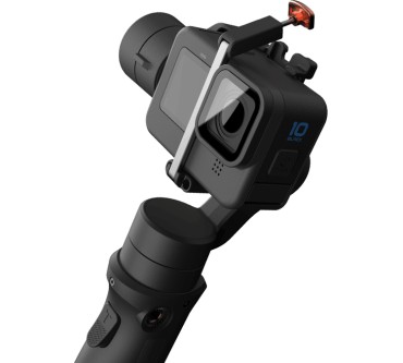 Produktbild Hohem iSteady Pro 4