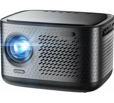 Produktbild Ultimea Apollo P50