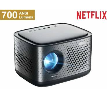 Produktbild Ultimea Apollo P50