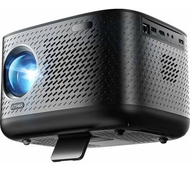 Produktbild Ultimea Apollo P50