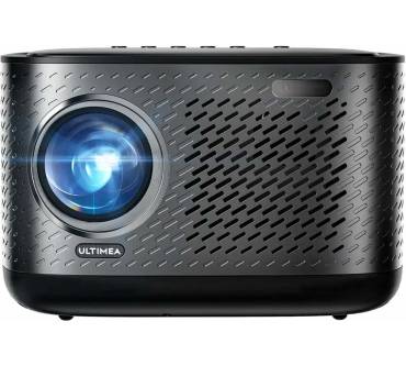 Produktbild Ultimea Apollo P50