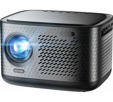 Produktbild Ultimea Apollo P50