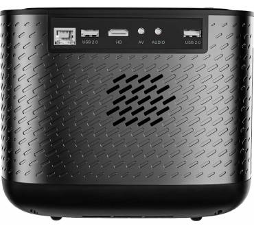 Produktbild Ultimea Apollo P50