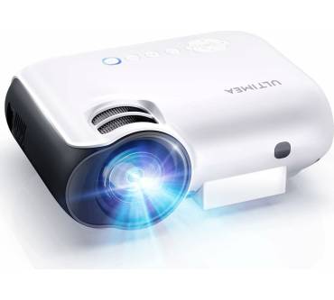 Produktbild Ultimea Apollo P20