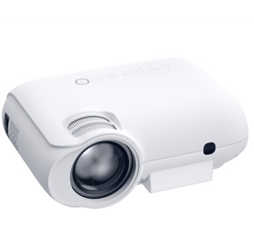 Produktbild Ultimea Apollo P20