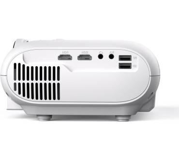 Produktbild Ultimea Apollo P20