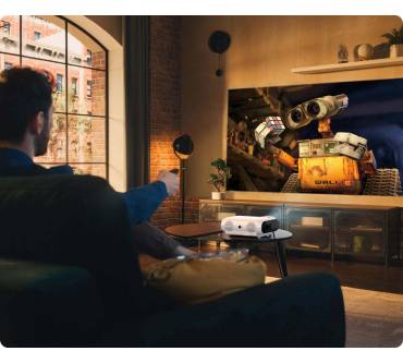 Produktbild Ultimea Apollo P20