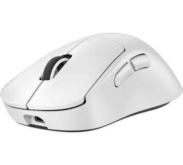 Produktbild Logitech G Pro X Superlight 2 DEX