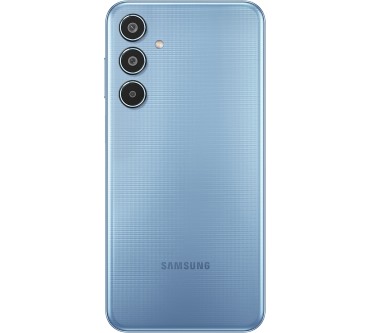 Produktbild Samsung Galaxy M35