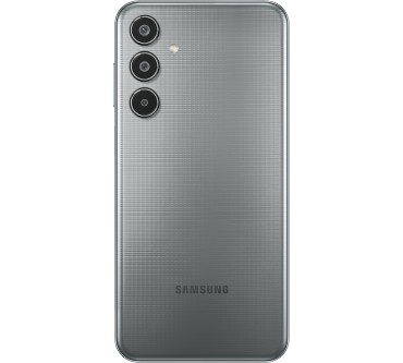 Produktbild Samsung Galaxy M35