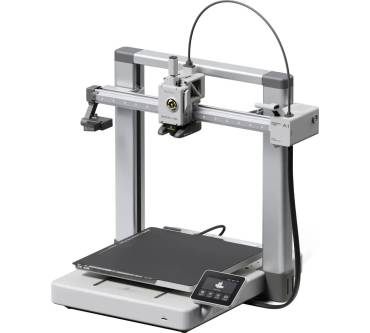 Produktbild Bambu Lab A1