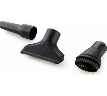 Produktbild Domo DO1084S