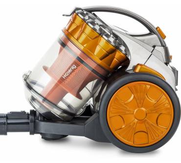 Produktbild H.Koenig STC60 Compact+