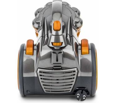 Produktbild H.Koenig STC60 Compact+