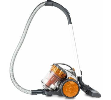 Produktbild H.Koenig STC60 Compact+