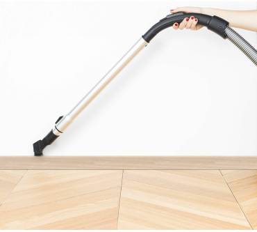 Produktbild H.Koenig STC60 Compact+