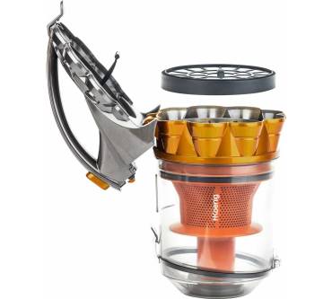 Produktbild H.Koenig STC60 Compact+