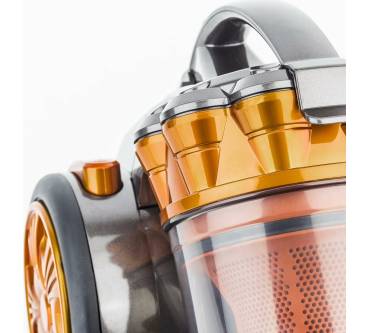 Produktbild H.Koenig STC60 Compact+