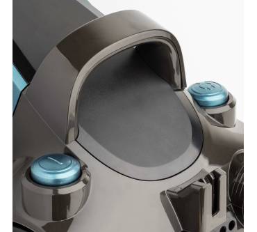 Produktbild H.Koenig STC56