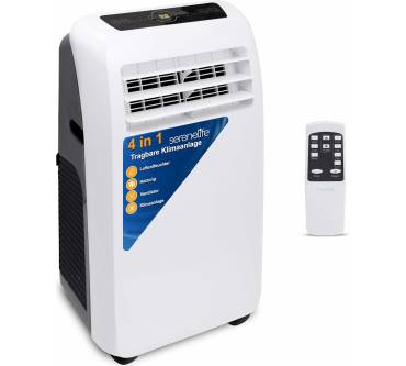 Produktbild Serenelife SLACHT9EU/UK