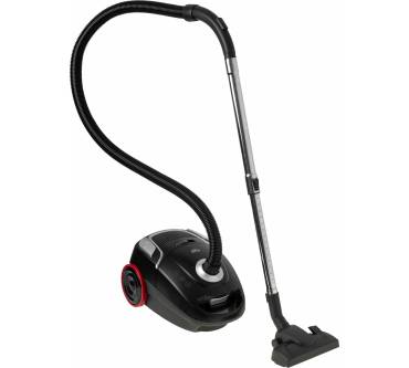 Produktbild Adler AD 7054