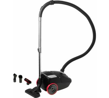 Produktbild Adler AD 7054