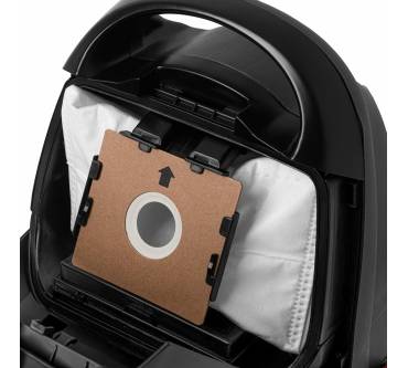 Produktbild Adler AD 7054