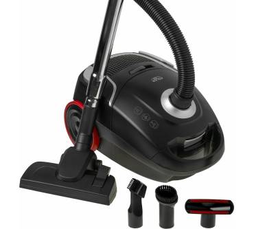 Produktbild Adler AD 7054