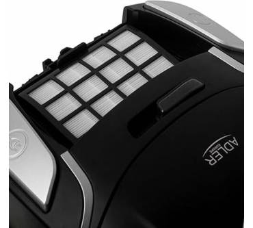 Produktbild Adler AD 7054