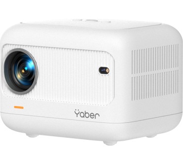 Produktbild Yaber E1