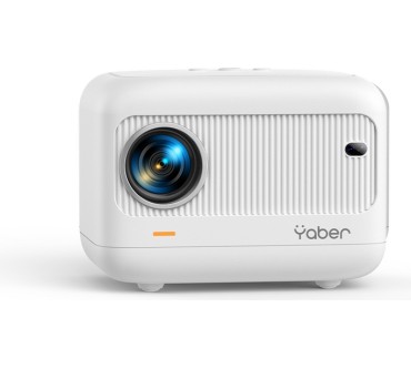 Produktbild Yaber E1