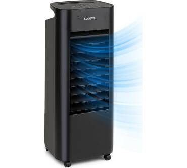 Produktbild Klarstein IceWind Max